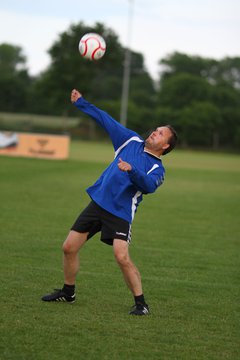 Bild 228 - Kellinghusen am 8.6.12